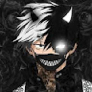 Meet your Posher, Kitai